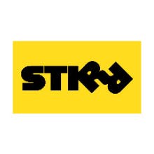 Stirr App