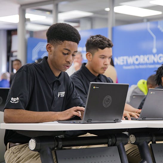 students-of-epb-institute-of-technology-at-tyner-kick-off-their-school-year-with-new-learning-laboratory.jpeg