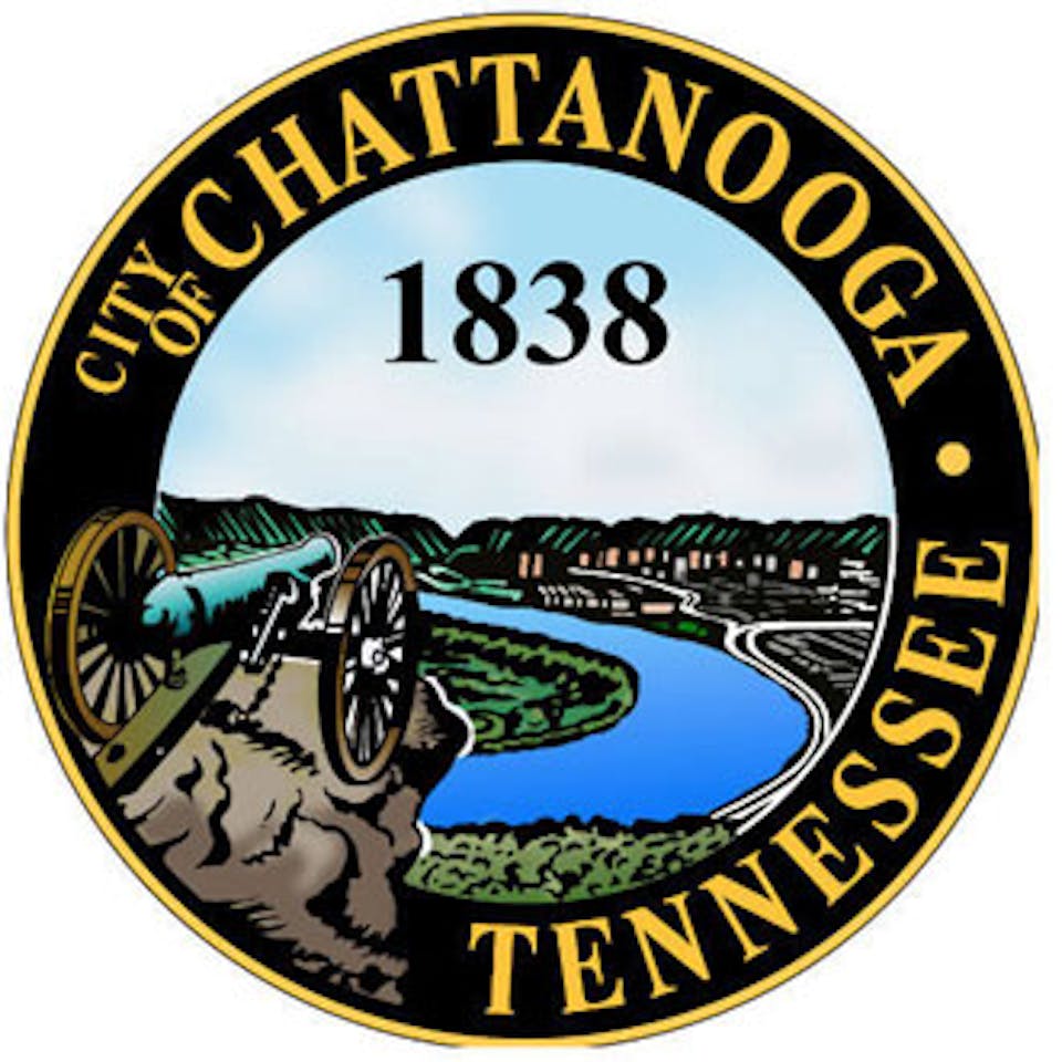 Why Chattanooga Has the Fastest Internet in the US | EPB