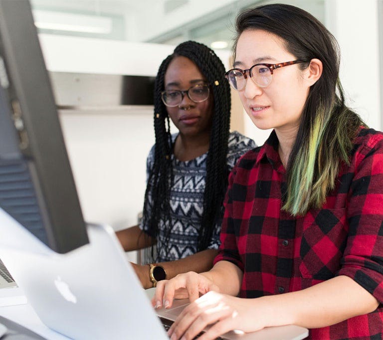 how to fix your wifi