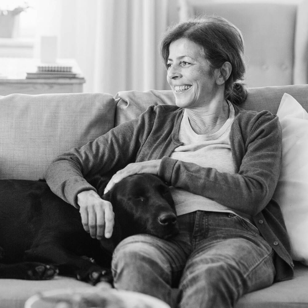 testimonial-energy-woman.original-opt-dsk (1).jpg