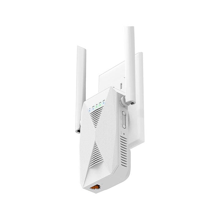 tri-five-wireless-extender-2.jpg