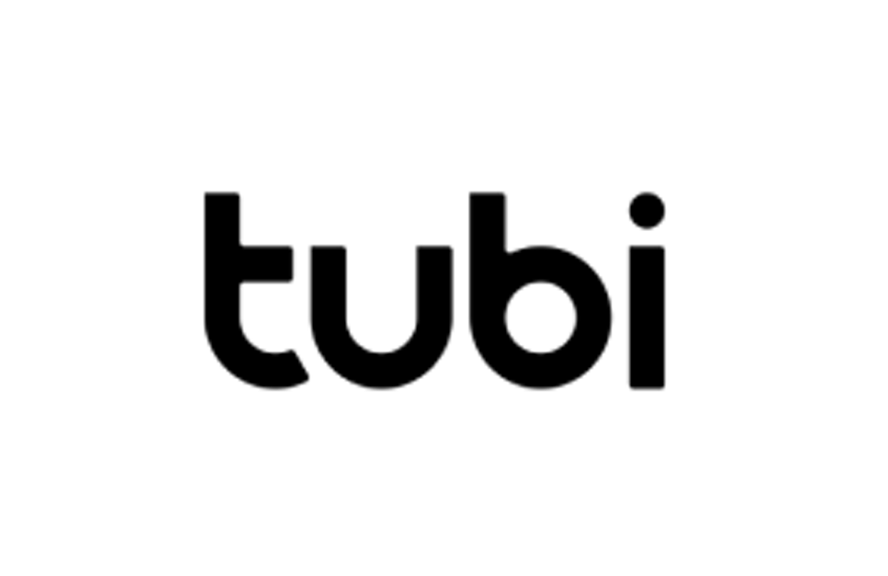 tubi-logo-final.png