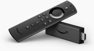 tv-amazon-fire.png