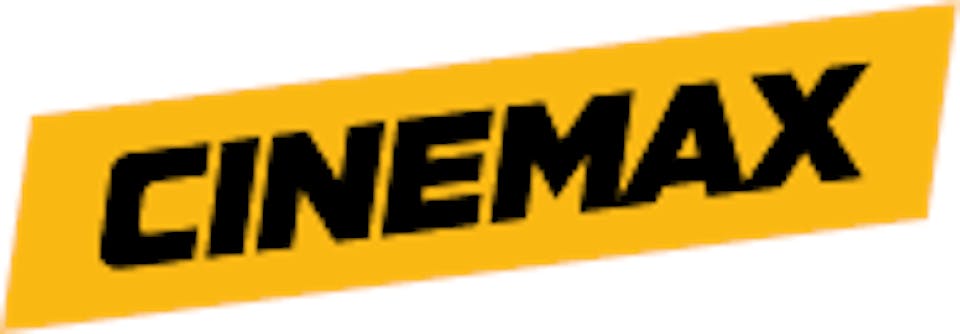 Cinemax