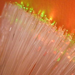 twp-fiber.jpg