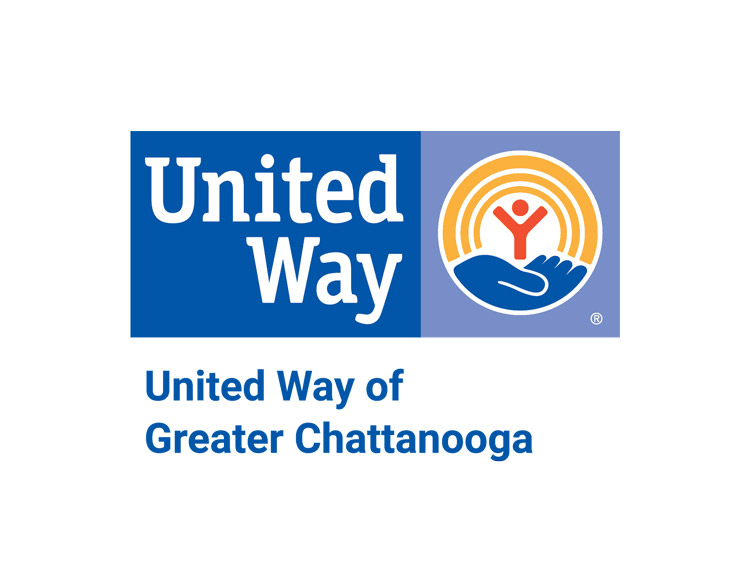 united-way-logo.jpg