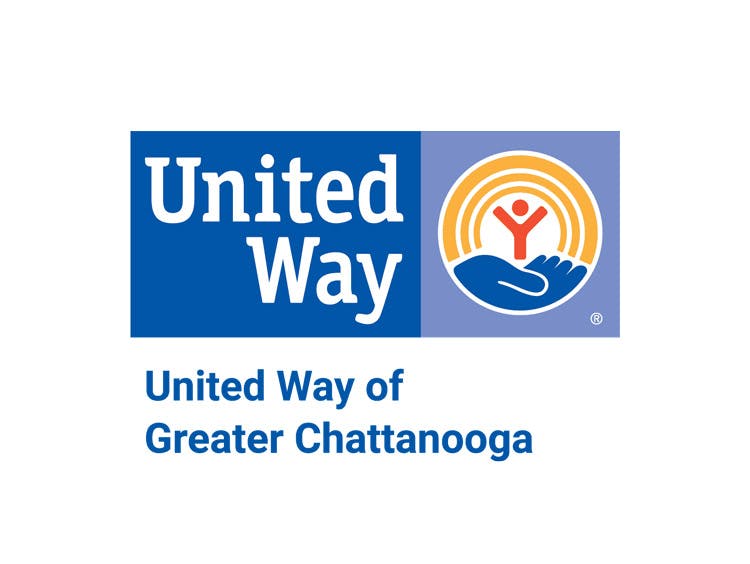 united-way-logo.jpg