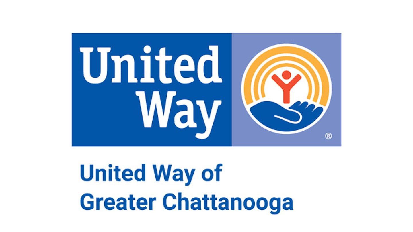 united-way-logo.jpg