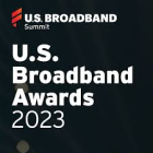 us-broadband-awards-logo.png