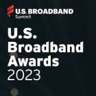 us-broadband-awards-logo.png
