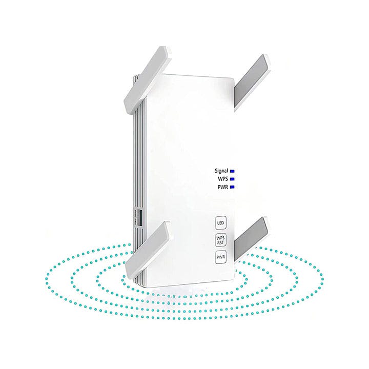 wall-through-strong-wifi-extender-2.jpg