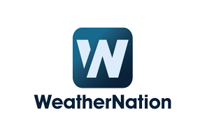 weather-nation2.png