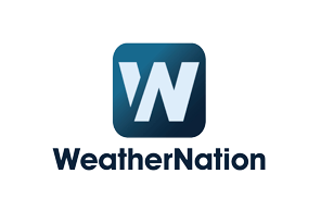 weather-nation2.png