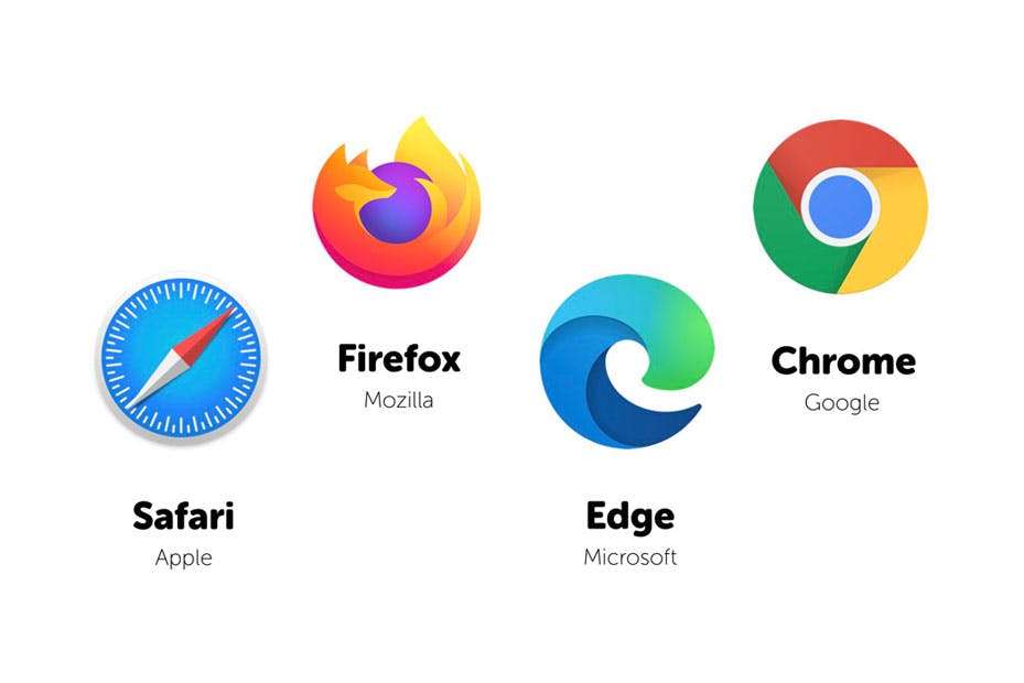 web-browsers-2.jpg