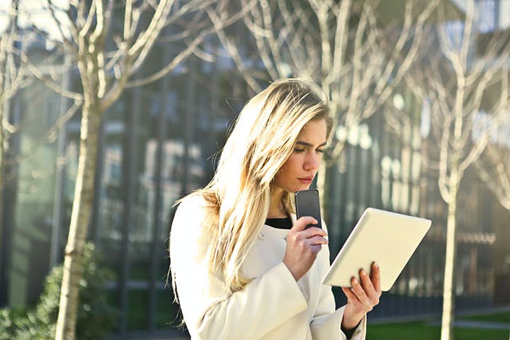 wifi-range-woman-on-phone.jpg