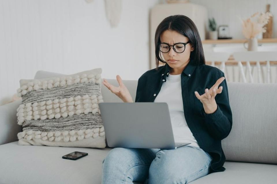9 Simple Ways To Fix a Weak Wi-Fi Signal | EPB