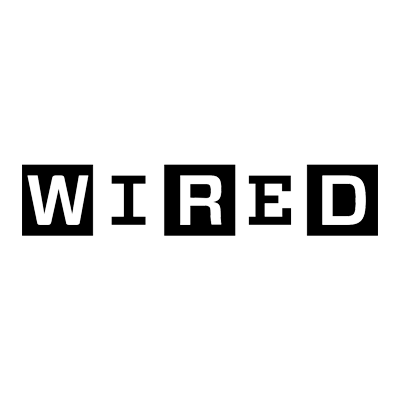 Chattanooga tn customized broadband services