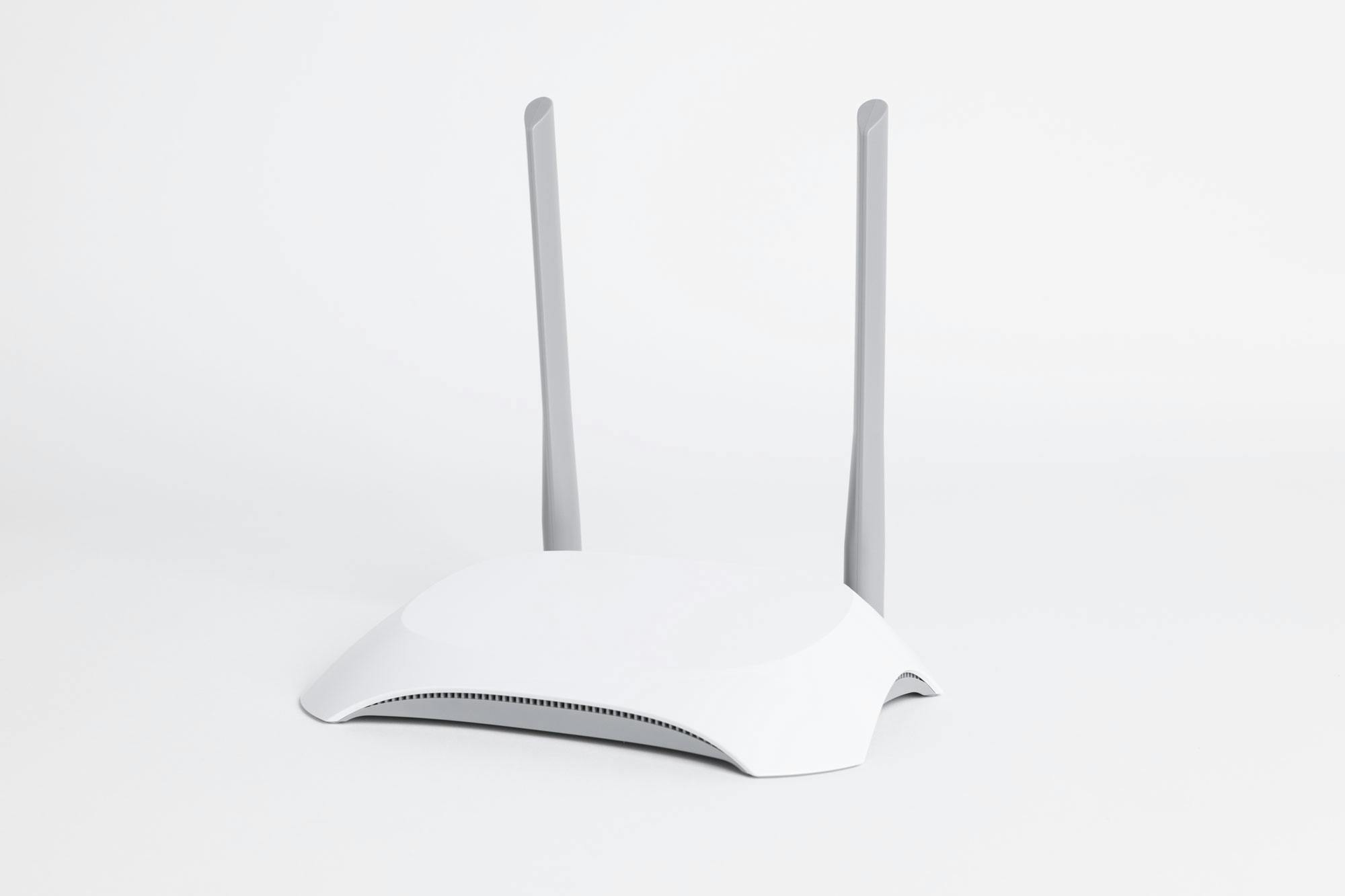 Wireless Access Points - What They Do & How They Work