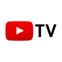 Youtube TV App