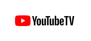 youtube-tv-logo-final.png