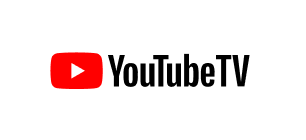 youtube-tv-logo-final.png