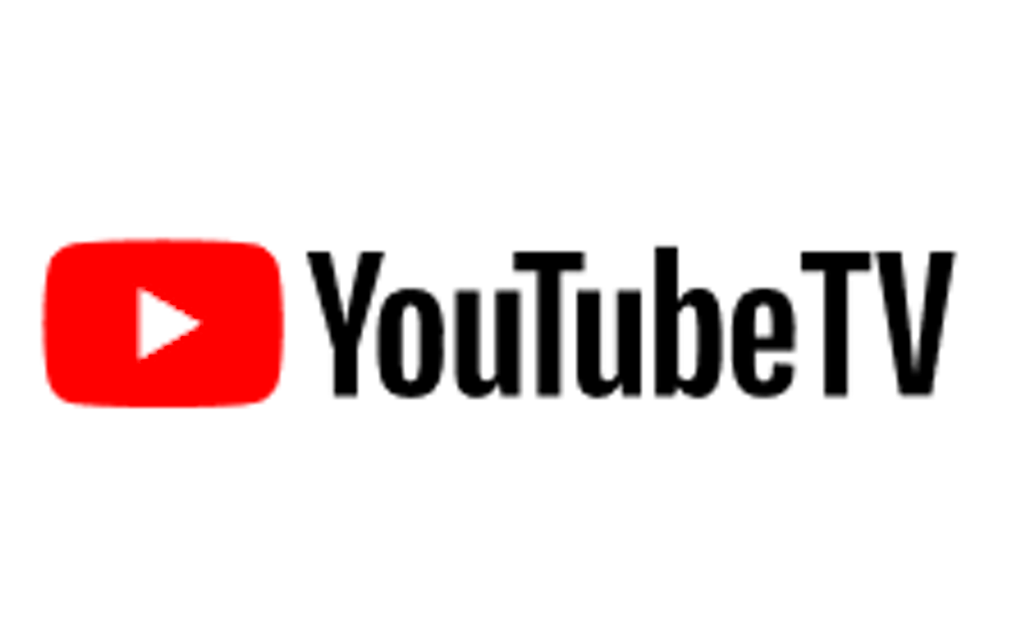 youtube-tv-logo-final.png