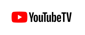 youtube-tv-logo.png
