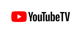 youtube-tv-logo.png