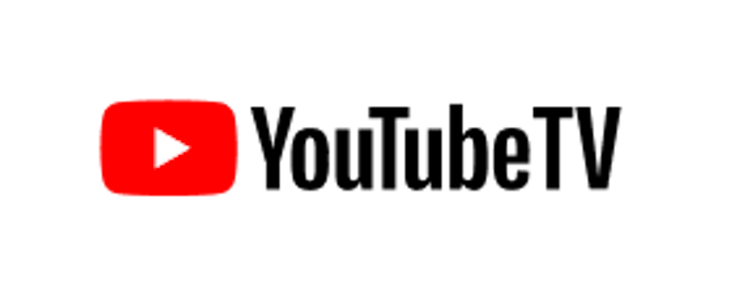 youtube-tv-logo.png