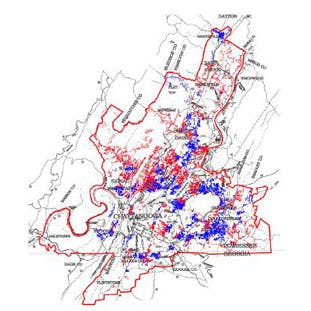 zd-net-smart-grid.jpg